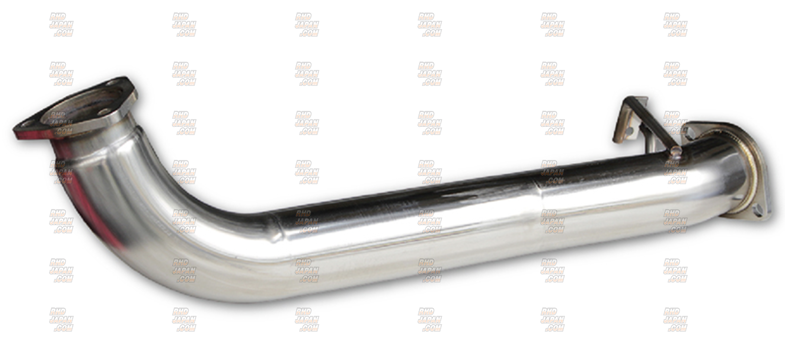 シルビア 180sx GPスポーツ キャタライザー スポーツ触媒 GP sports